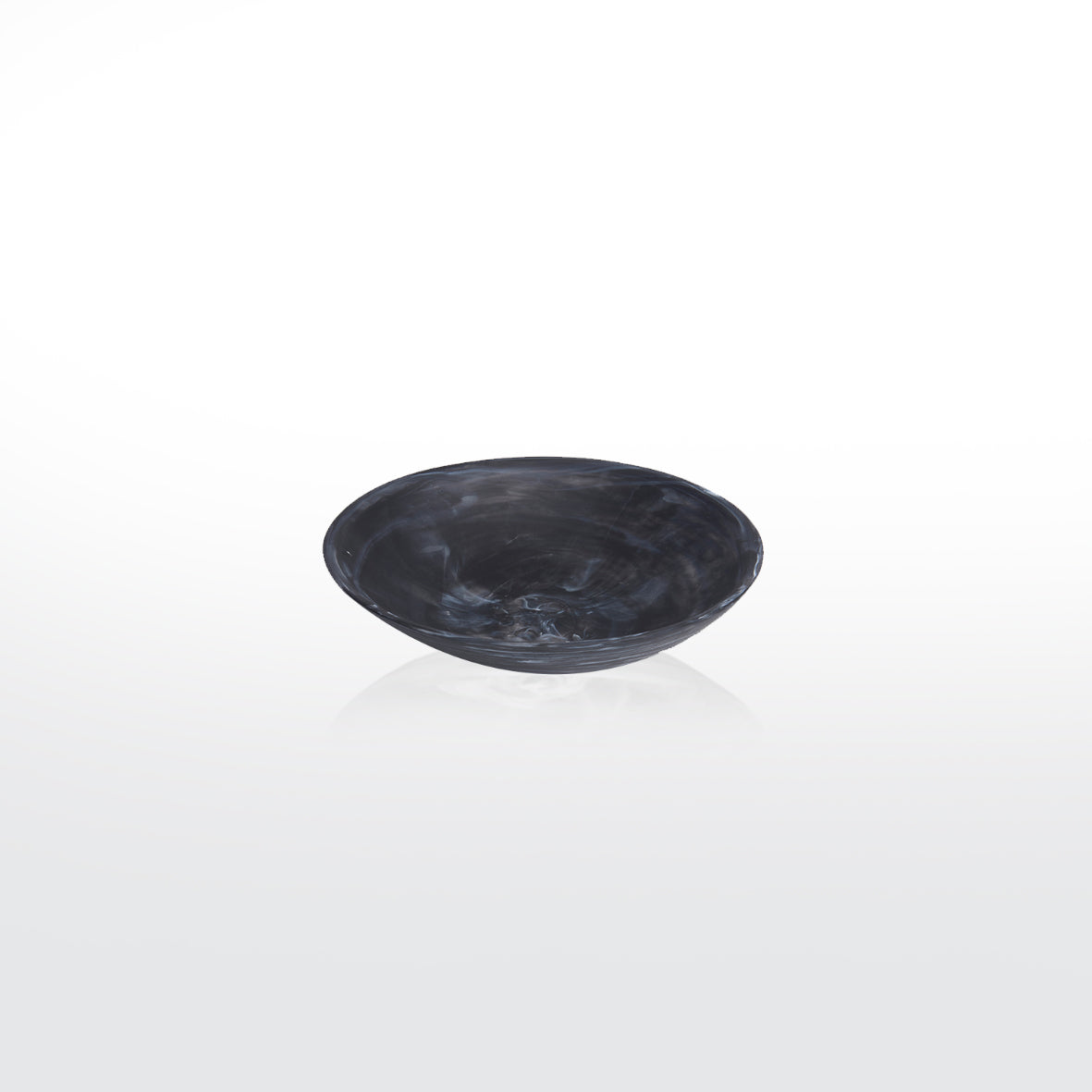 Everyday Bowl XSmall