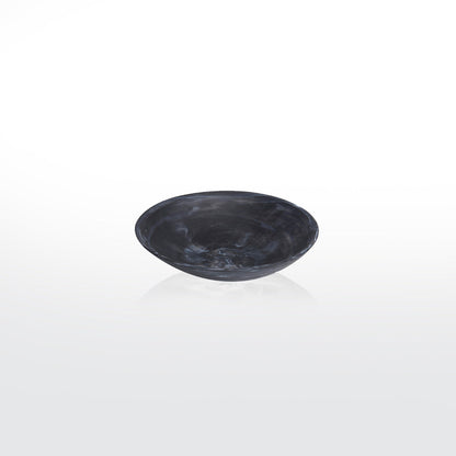 Everyday Bowl XSmall