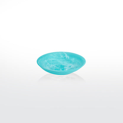 Everyday Bowl XSmall