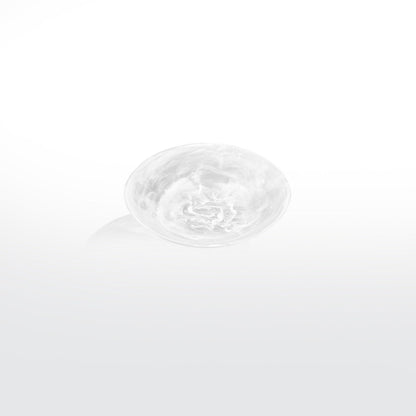 Everyday Bowl XSmall