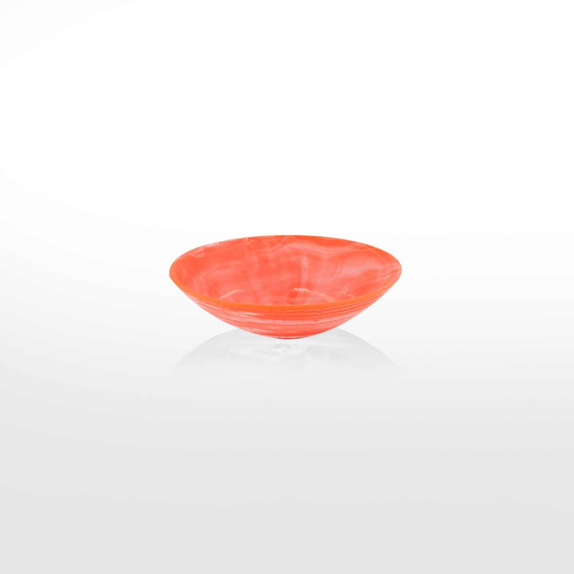 Everyday Bowl XSmall