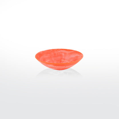 Everyday Bowl XSmall