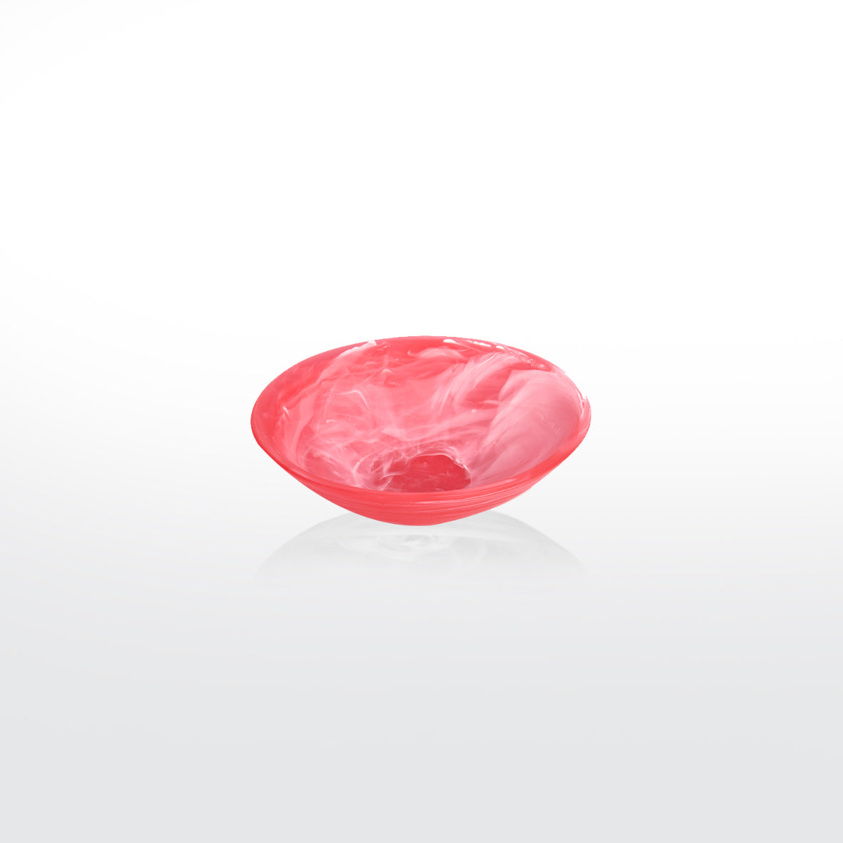 Everyday Bowl XSmall