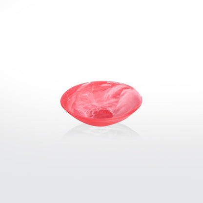 Everyday Bowl XSmall