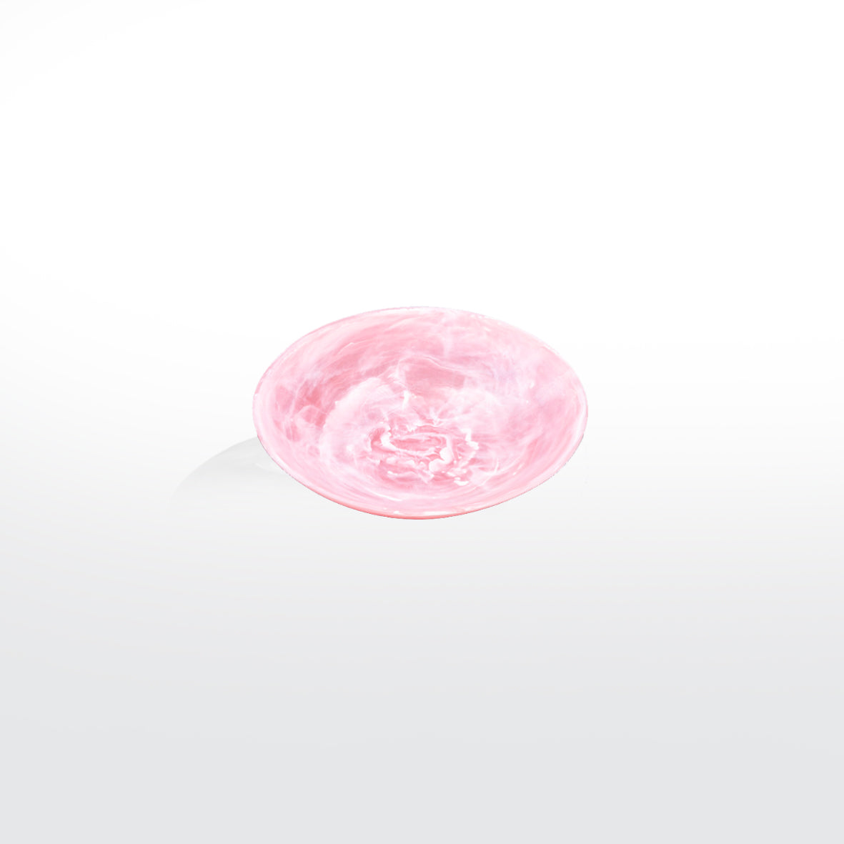 Everyday Bowl XSmall