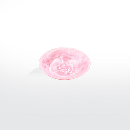 Everyday Bowl XSmall