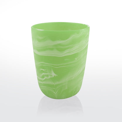 Everyday Ice Cream Bucket / Utensil Jar