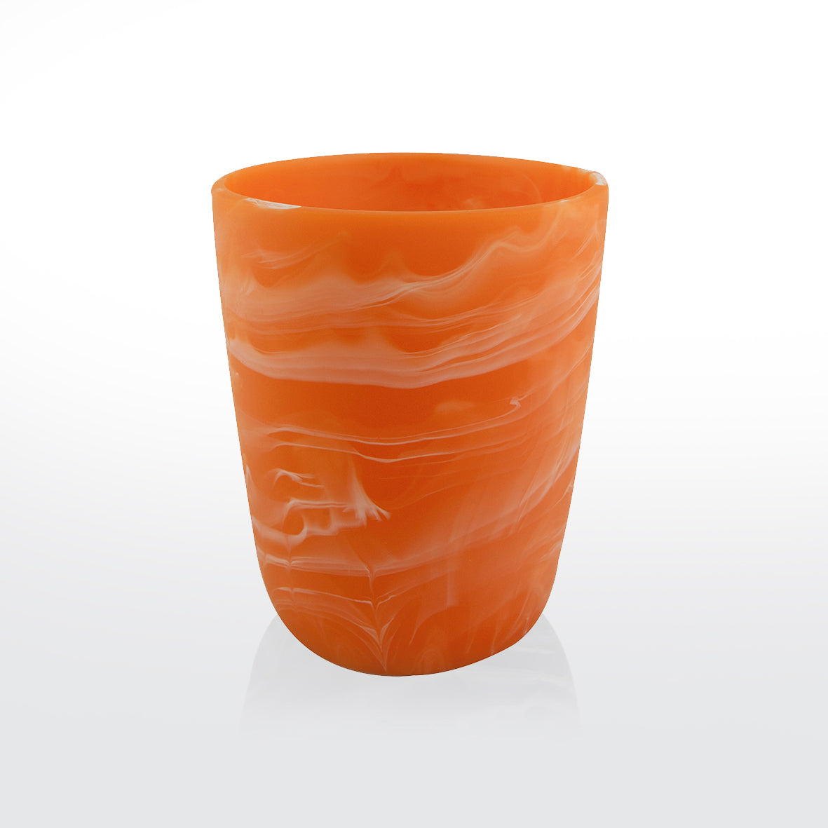 Everyday Ice Cream Bucket / Utensil Jar