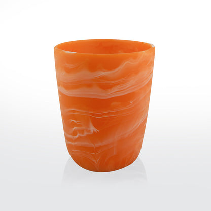 Everyday Ice Cream Bucket / Utensil Jar