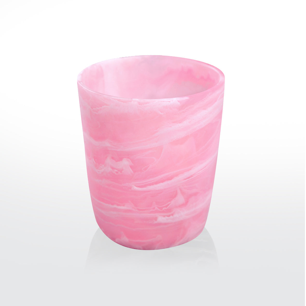 Everyday Ice Cream Bucket / Utensil Jar