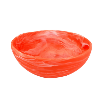 Classical Wave Bowl Large Black Friday Sale