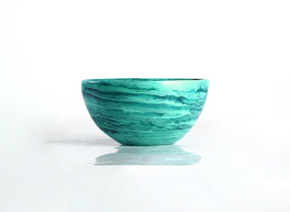Classical Wave Bowl Small Black Friday Sale