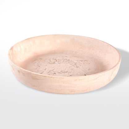 Signature Round Bowl Small