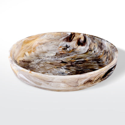 Signature Round Bowl Medium