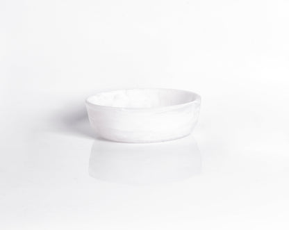 Signature Round Bowl Medium
