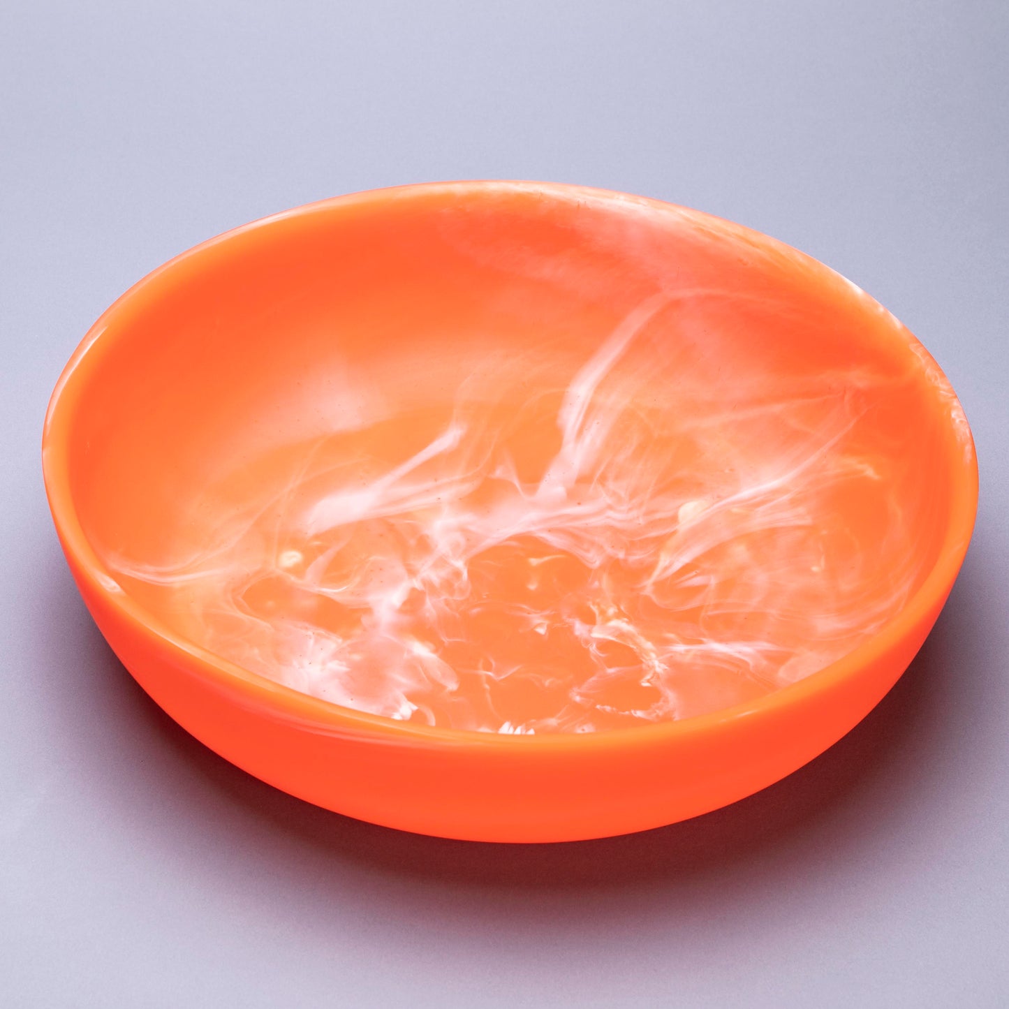 Signature Round Bowl Medium