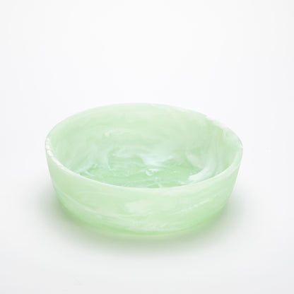 Signature Round Bowl Small
