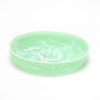 Signature Round Platter Medium