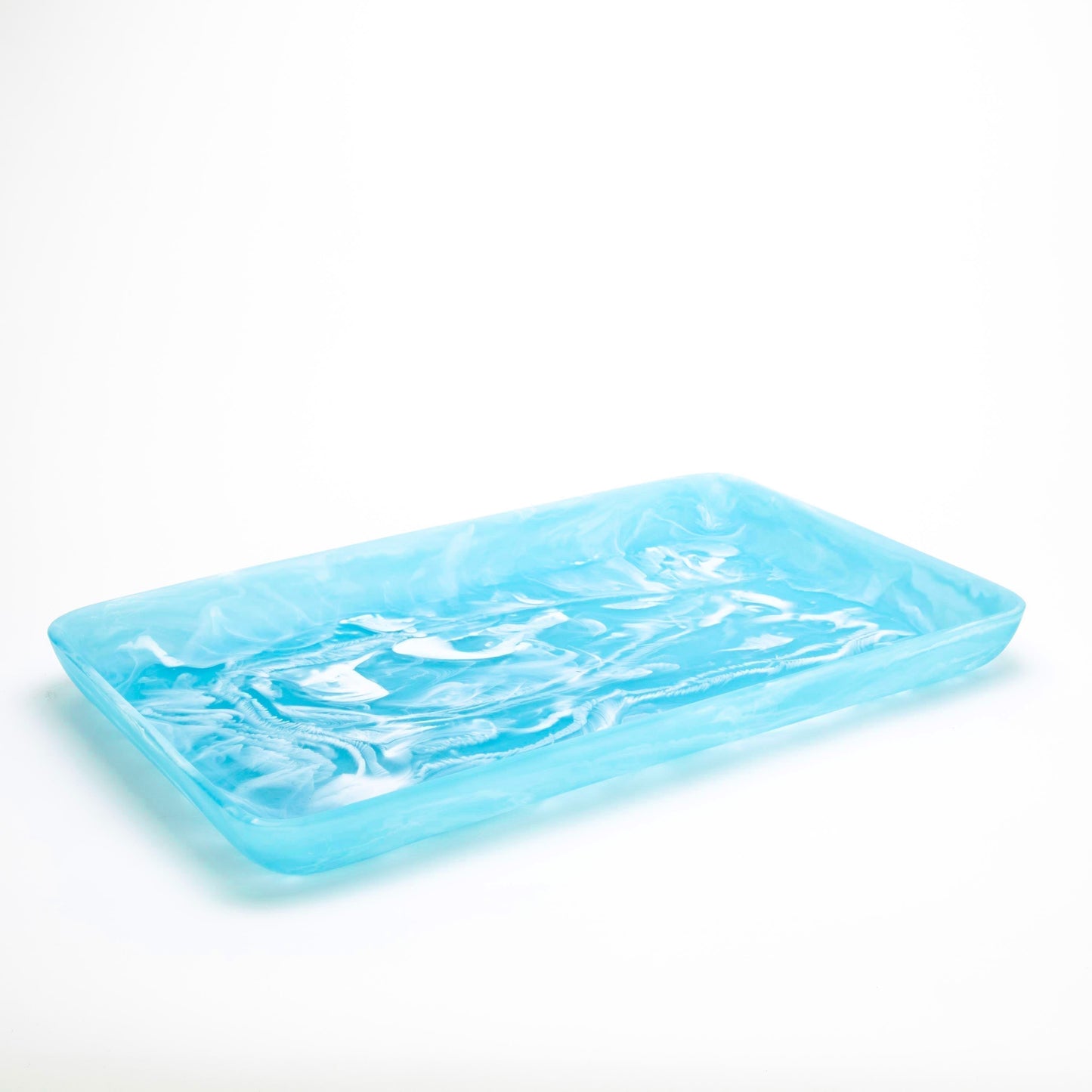 Signature Rectangular Tray X-Large- Black Friday Sale