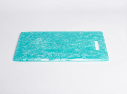 Classical Chopping Board-Large Rectangular- Black Friday Sale