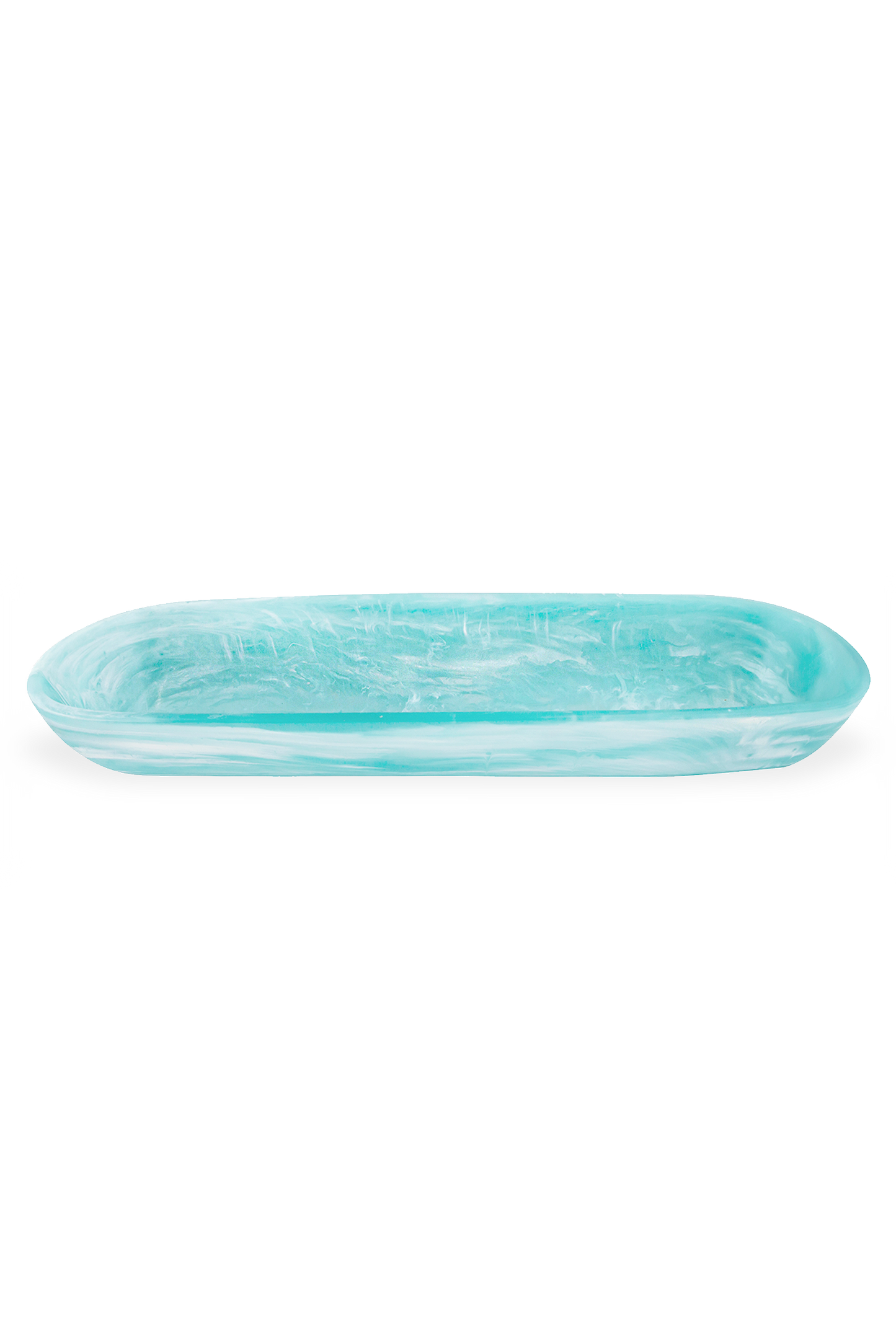 Classical Jumbo Boat Bowl-Black Friday Sale