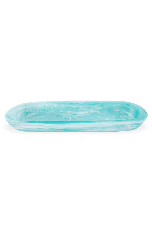 Classical Jumbo Boat Bowl-Black Friday Sale