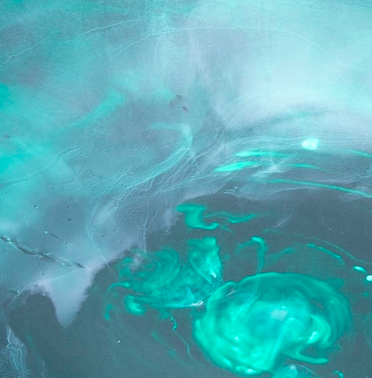 Classical Footed Cake Stand Small - Black Friday Sale