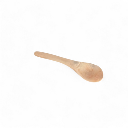 S & P Small Spoon