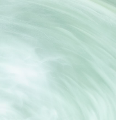 Signature Round Platter Small