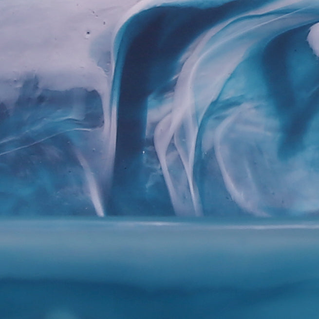 Signature Rectangular Small- Black Friday Sale