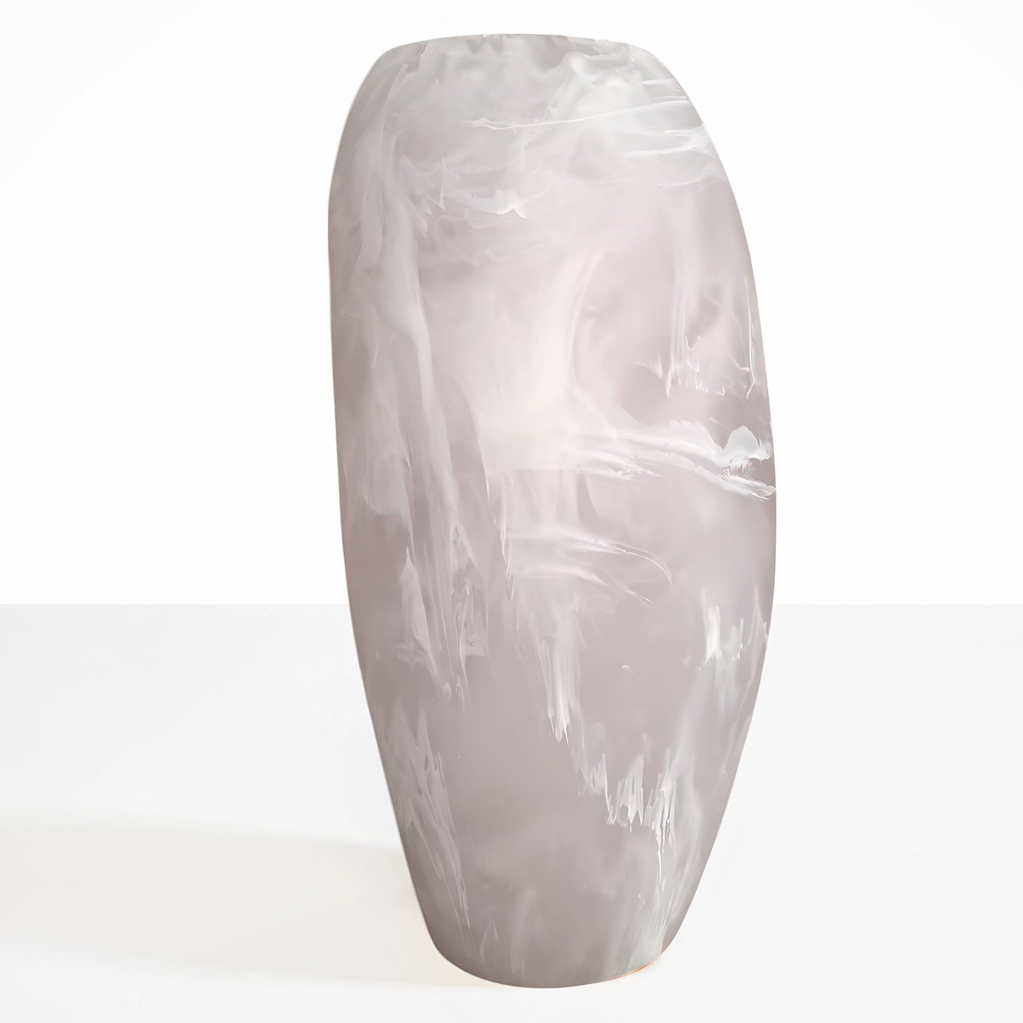 Oceana Tall Large Vase