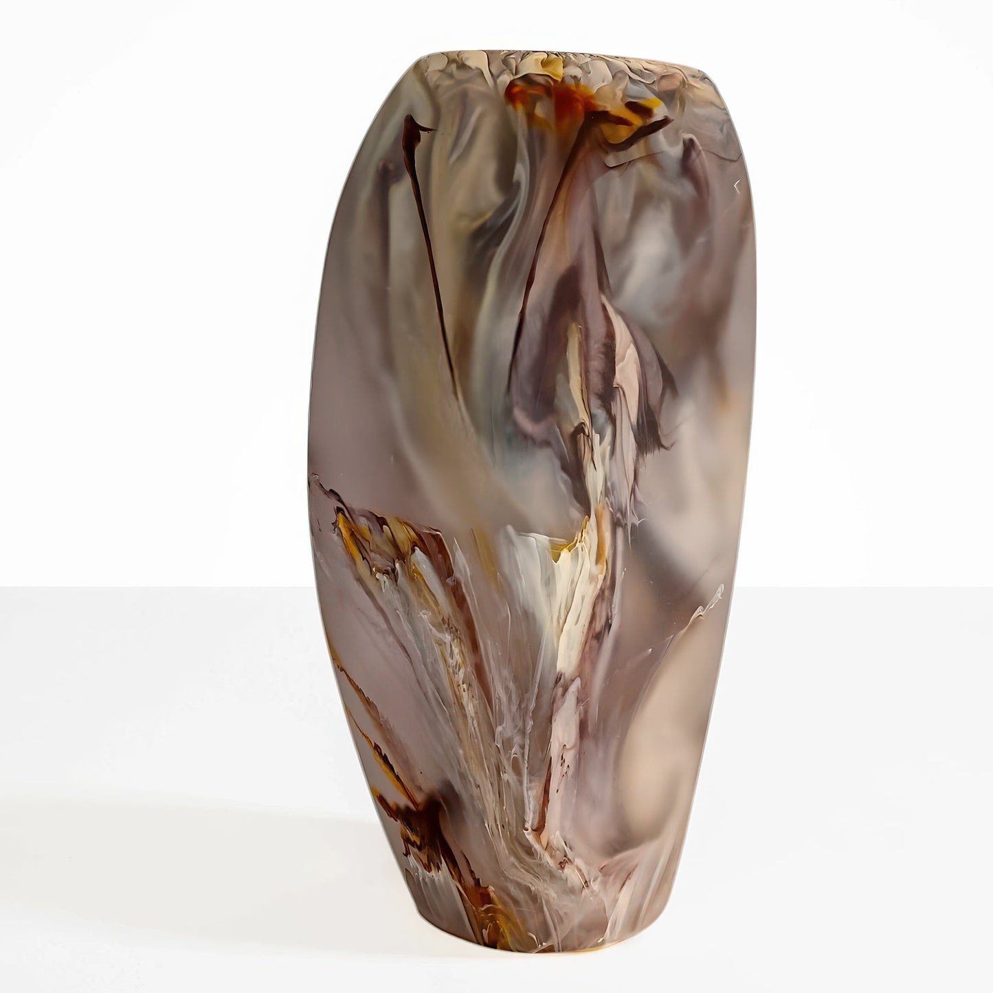 Oceana Tall Large Vase