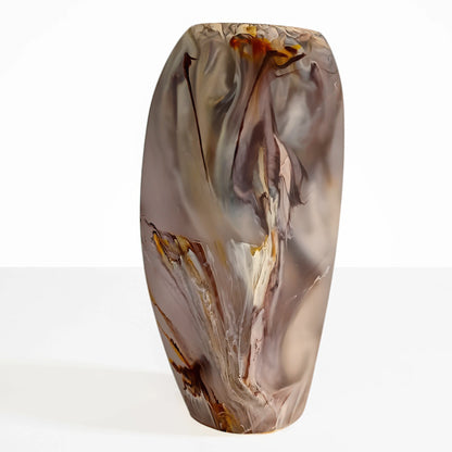 Oceana Tall Large Vase