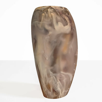 Oceana Tall Large Vase