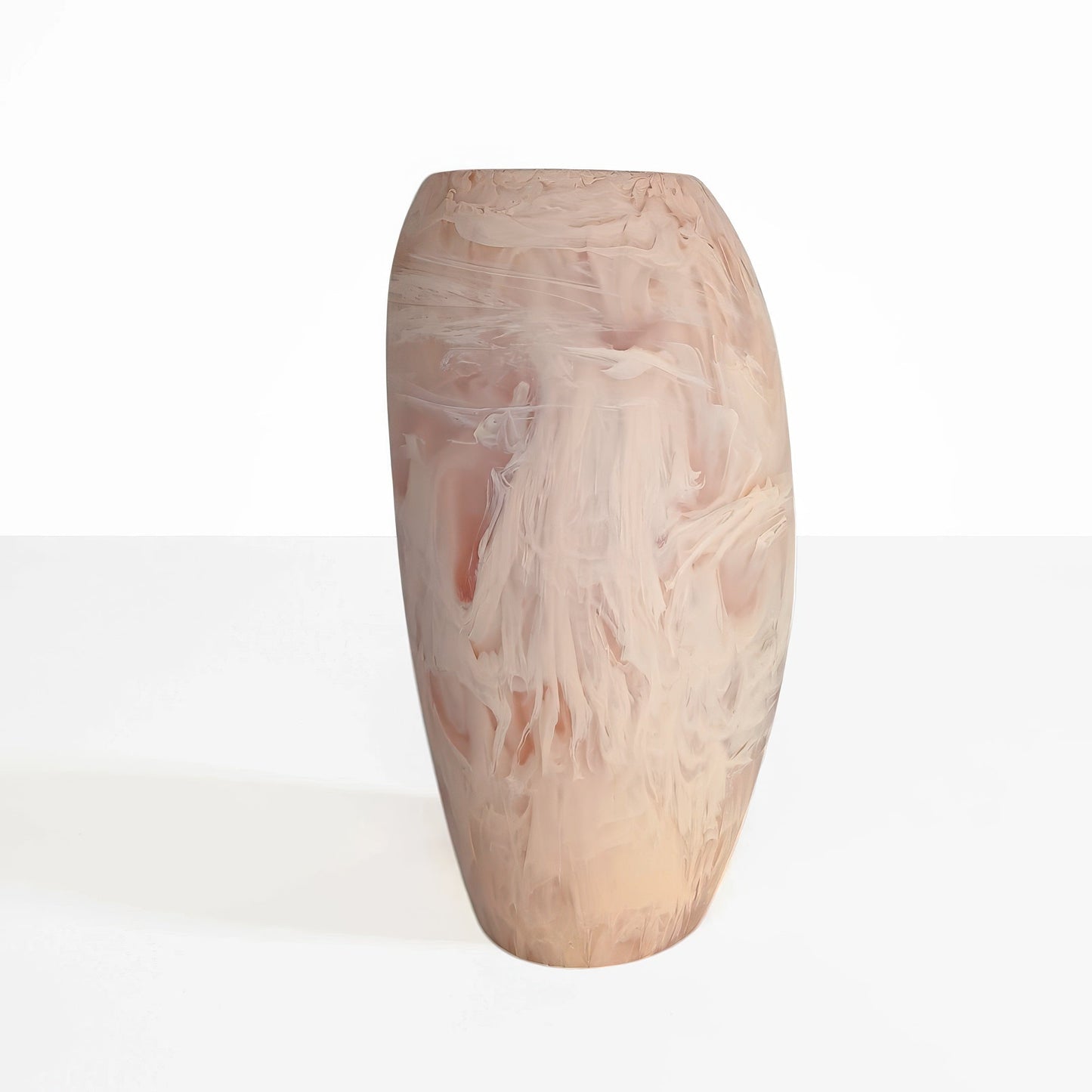 Oceana Tall Medium Vase