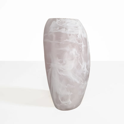 Oceana Tall Medium Vase