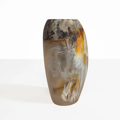 Oceana Tall Medium Vase