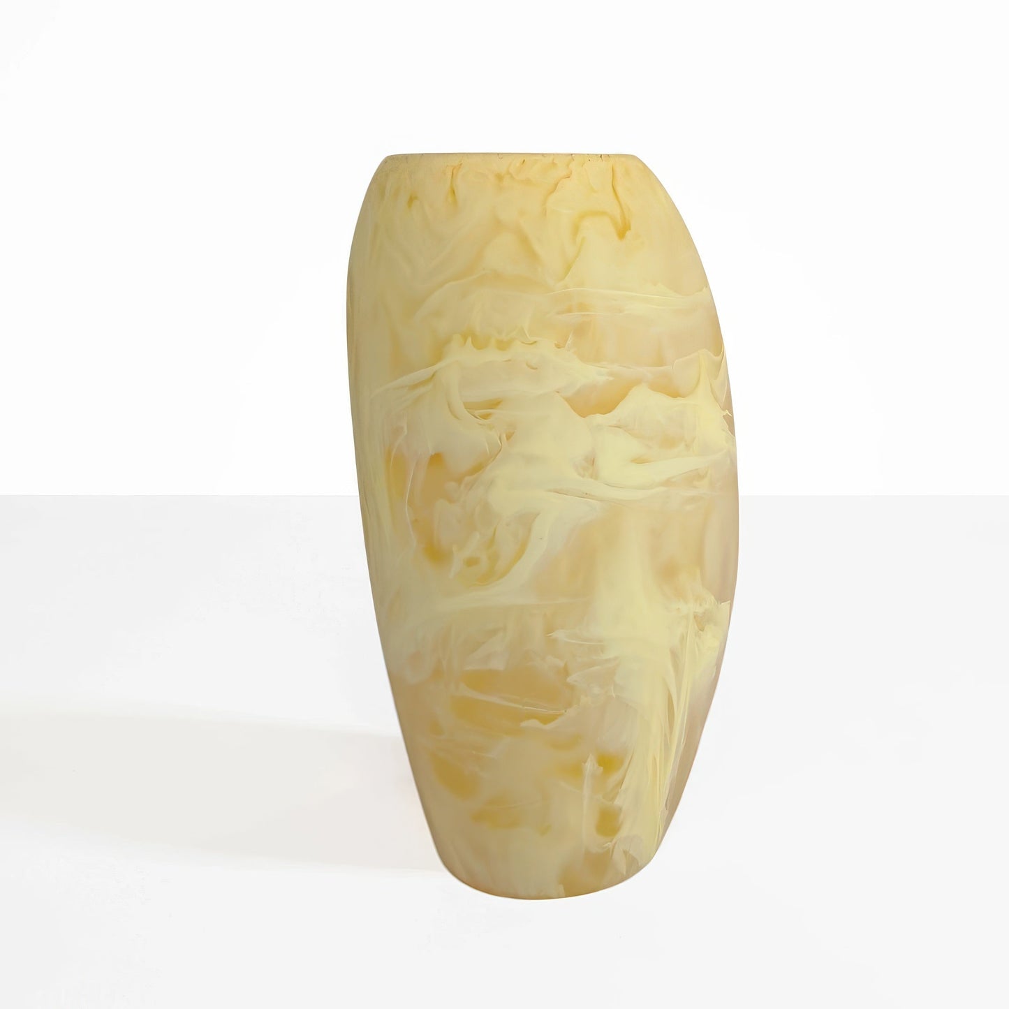 Oceana Tall Medium Vase