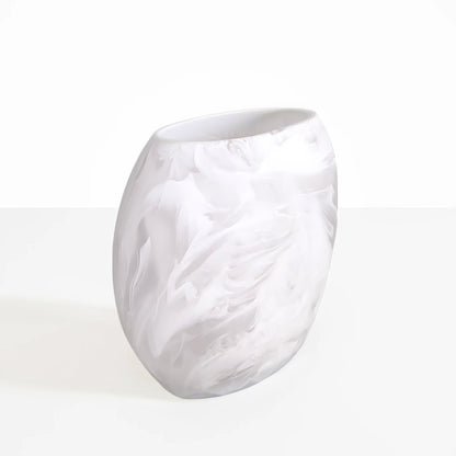 Oceania Wide Medium Vase