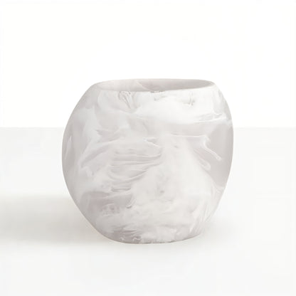 Oceania Wide Medium Vase