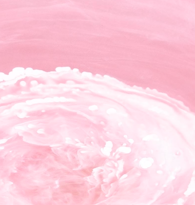 Dinnerware Coasters- Set of 4