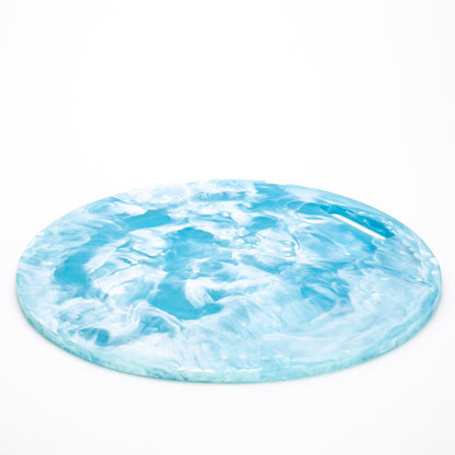 Classical Chopping Board-Large Round- Black Friday Sale