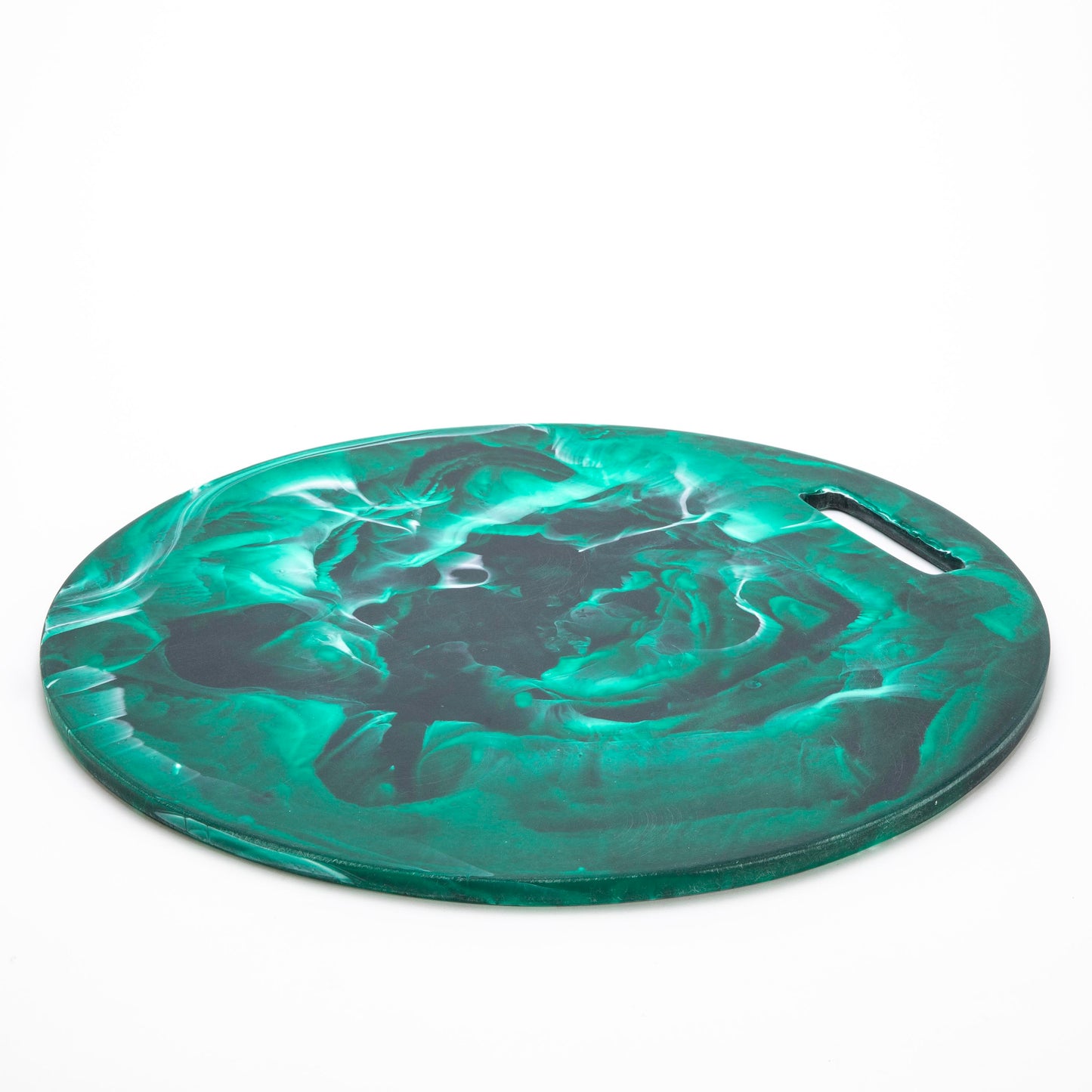 Classical Chopping Board-Large Round- Black Friday Sale