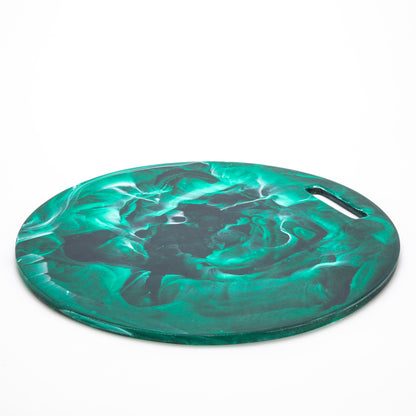 Classical Chopping Board-Large Round- Black Friday Sale