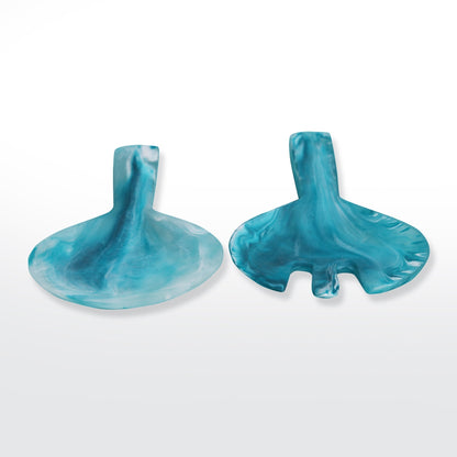 Short Handle Servers