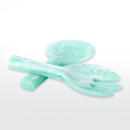 Short Handle Servers