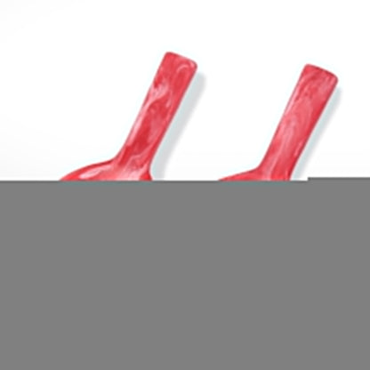 Jumbo Servers Sale Black Friday