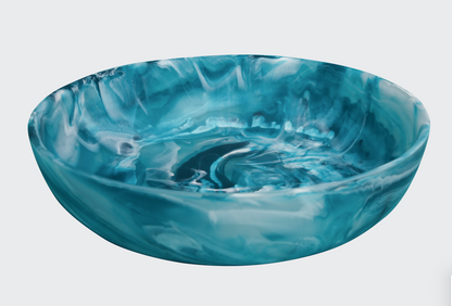 Classical Wave Bowl Large Black Friday Sale