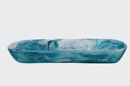 Classical Boat Bowl Large Sale