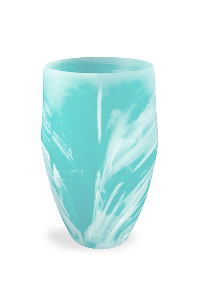 Classical Vase Large Black Friday Sale